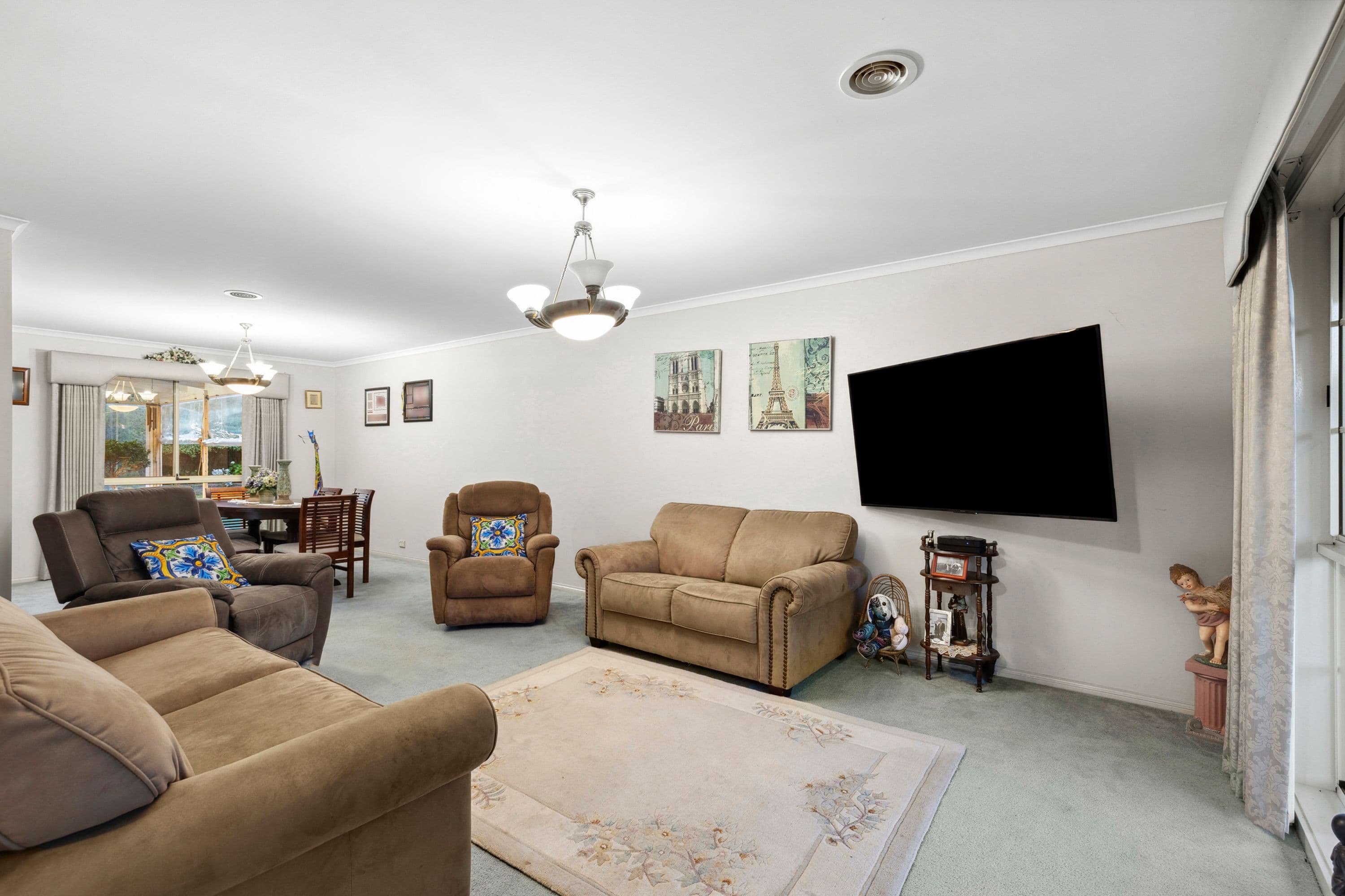 9 Marina Court, Lara VIC 3212, Lara - Thumbnail 8