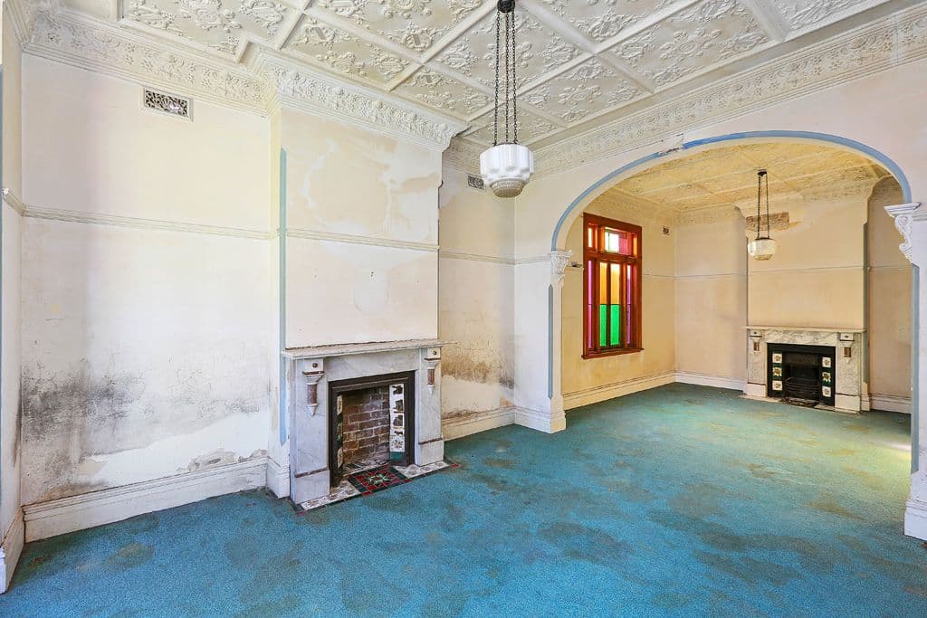 3 Stanton Road, Haberfield NSW 2045, Haberfield - Thumbnail 2