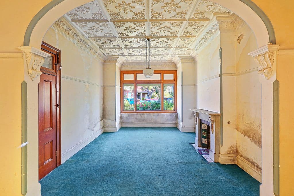 3 Stanton Road, Haberfield NSW 2045, Haberfield - Thumbnail 4