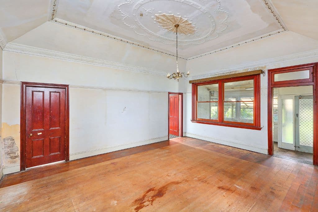 3 Stanton Road, Haberfield NSW 2045, Haberfield - Thumbnail 5