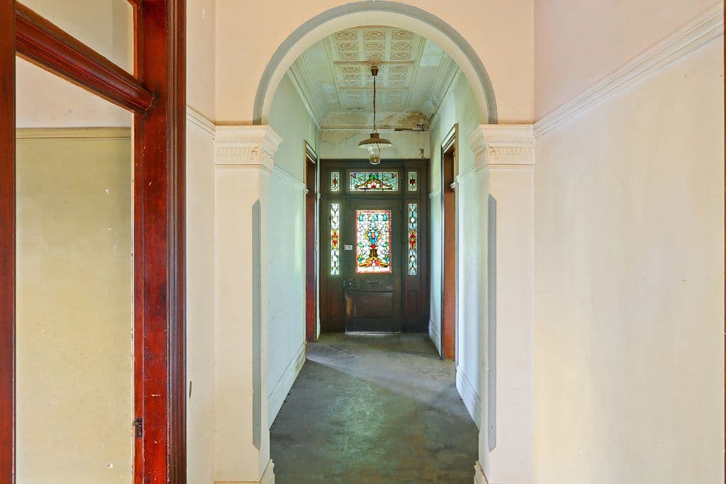 3 Stanton Road, Haberfield NSW 2045, Haberfield - Thumbnail 6