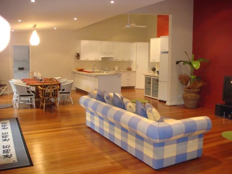 48 Tourmaline Avenue, PEARL BEACH NSW 2256, Pearl Beach - Image 1
