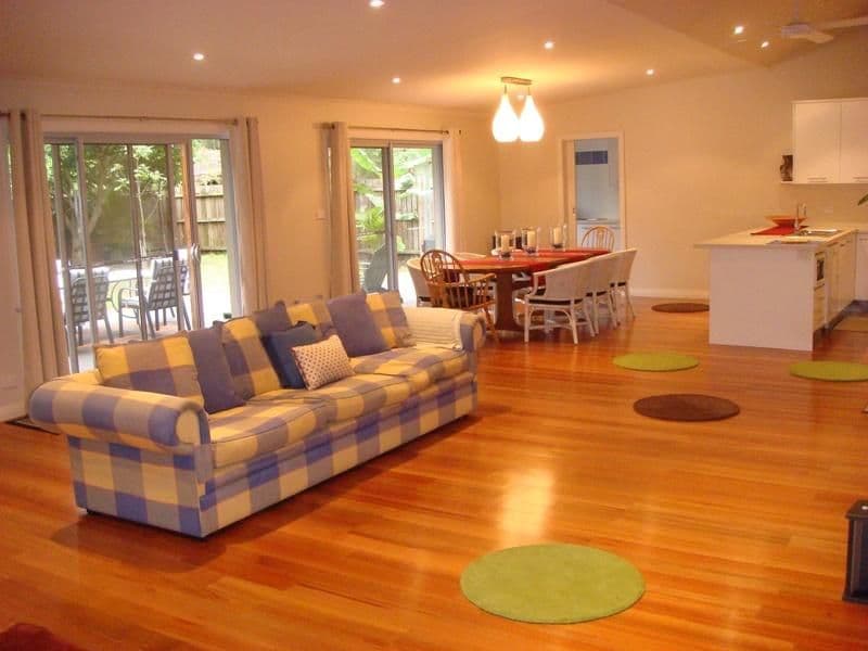 48 Tourmaline Avenue, PEARL BEACH NSW 2256, Pearl Beach - Thumbnail 3