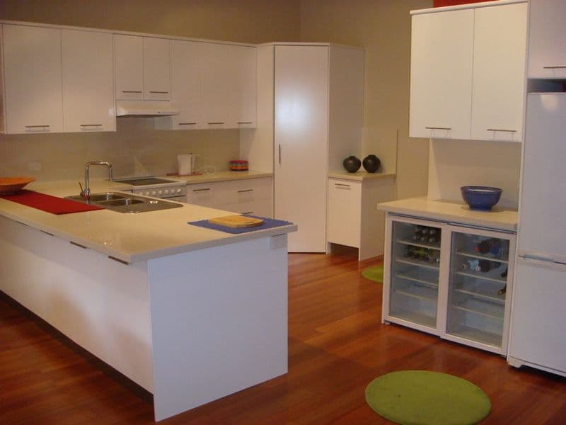 48 Tourmaline Avenue, PEARL BEACH NSW 2256, Pearl Beach - Thumbnail 4