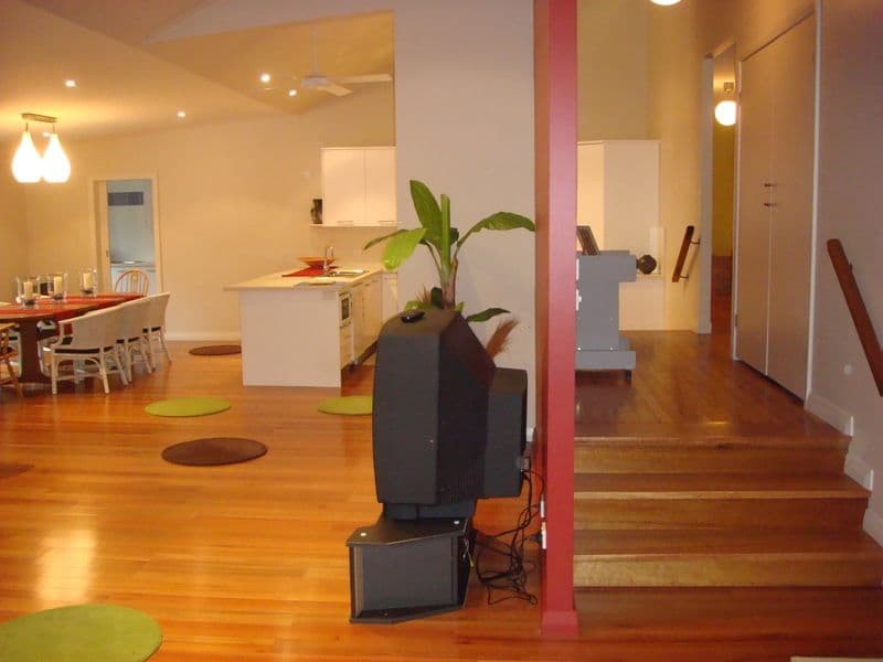 48 Tourmaline Avenue, PEARL BEACH NSW 2256, Pearl Beach - Thumbnail 5