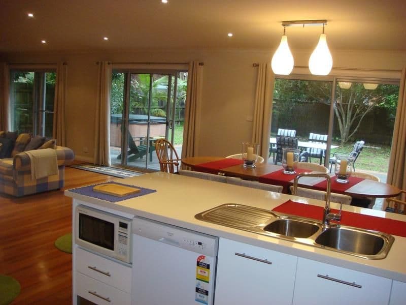 48 Tourmaline Avenue, PEARL BEACH NSW 2256, Pearl Beach - Thumbnail 6