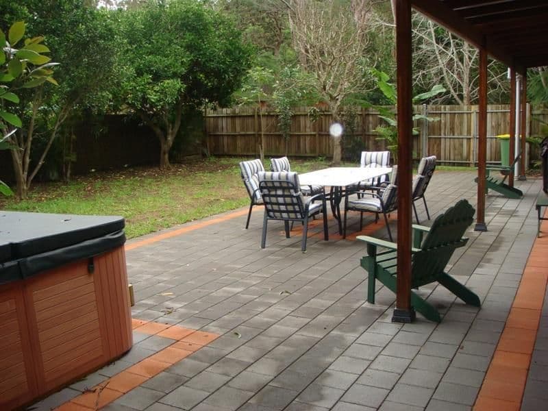 48 Tourmaline Avenue, PEARL BEACH NSW 2256, Pearl Beach - Thumbnail 7