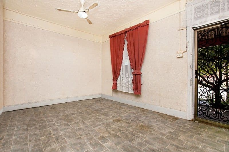 1 Davidson Street, ALBERTON SA 5014, Alberton - Thumbnail 2