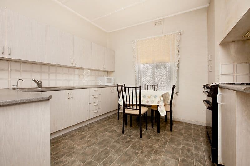 1 Davidson Street, ALBERTON SA 5014, Alberton - Thumbnail 3