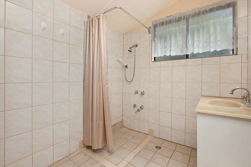 1 Davidson Street, ALBERTON SA 5014, Alberton - Thumbnail 4