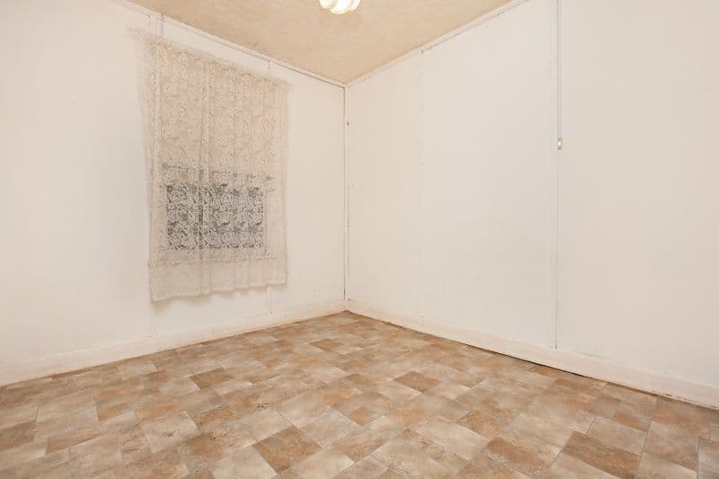 1 Davidson Street, ALBERTON SA 5014, Alberton - Thumbnail 6