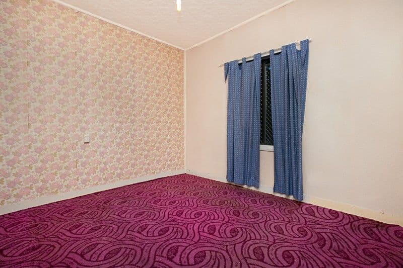 1 Davidson Street, ALBERTON SA 5014, Alberton - Thumbnail 7