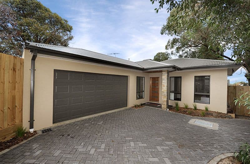 40 Orna Street, FERNTREE GULLY VIC 3156, Ferntree Gully - Image 1