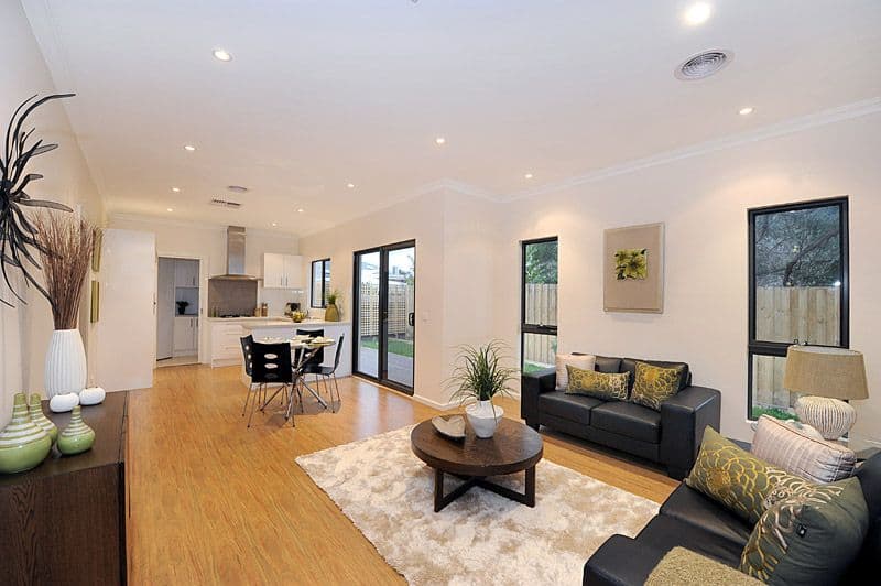 40 Orna Street, FERNTREE GULLY VIC 3156, Ferntree Gully - Thumbnail 2