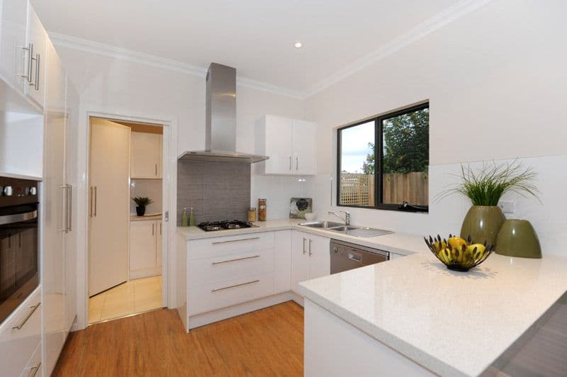 40 Orna Street, FERNTREE GULLY VIC 3156, Ferntree Gully - Thumbnail 3