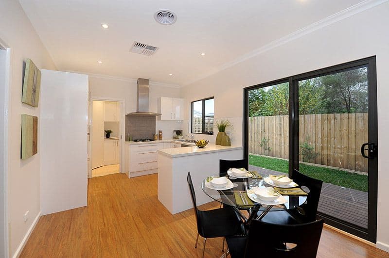 40 Orna Street, FERNTREE GULLY VIC 3156, Ferntree Gully - Thumbnail 4