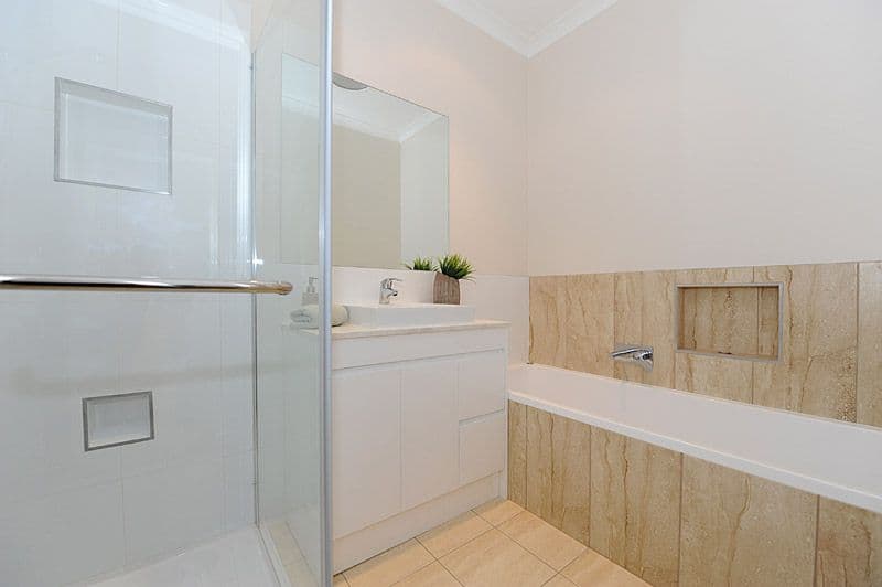 40 Orna Street, FERNTREE GULLY VIC 3156, Ferntree Gully - Thumbnail 5