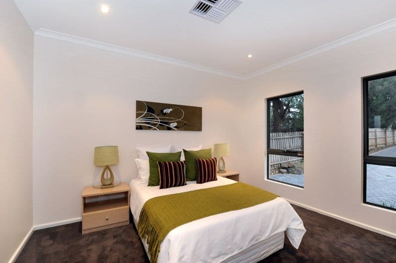 40 Orna Street, FERNTREE GULLY VIC 3156, Ferntree Gully - Thumbnail 7