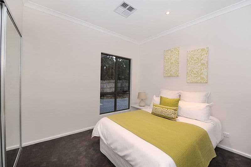40 Orna Street, FERNTREE GULLY VIC 3156, Ferntree Gully - Thumbnail 8