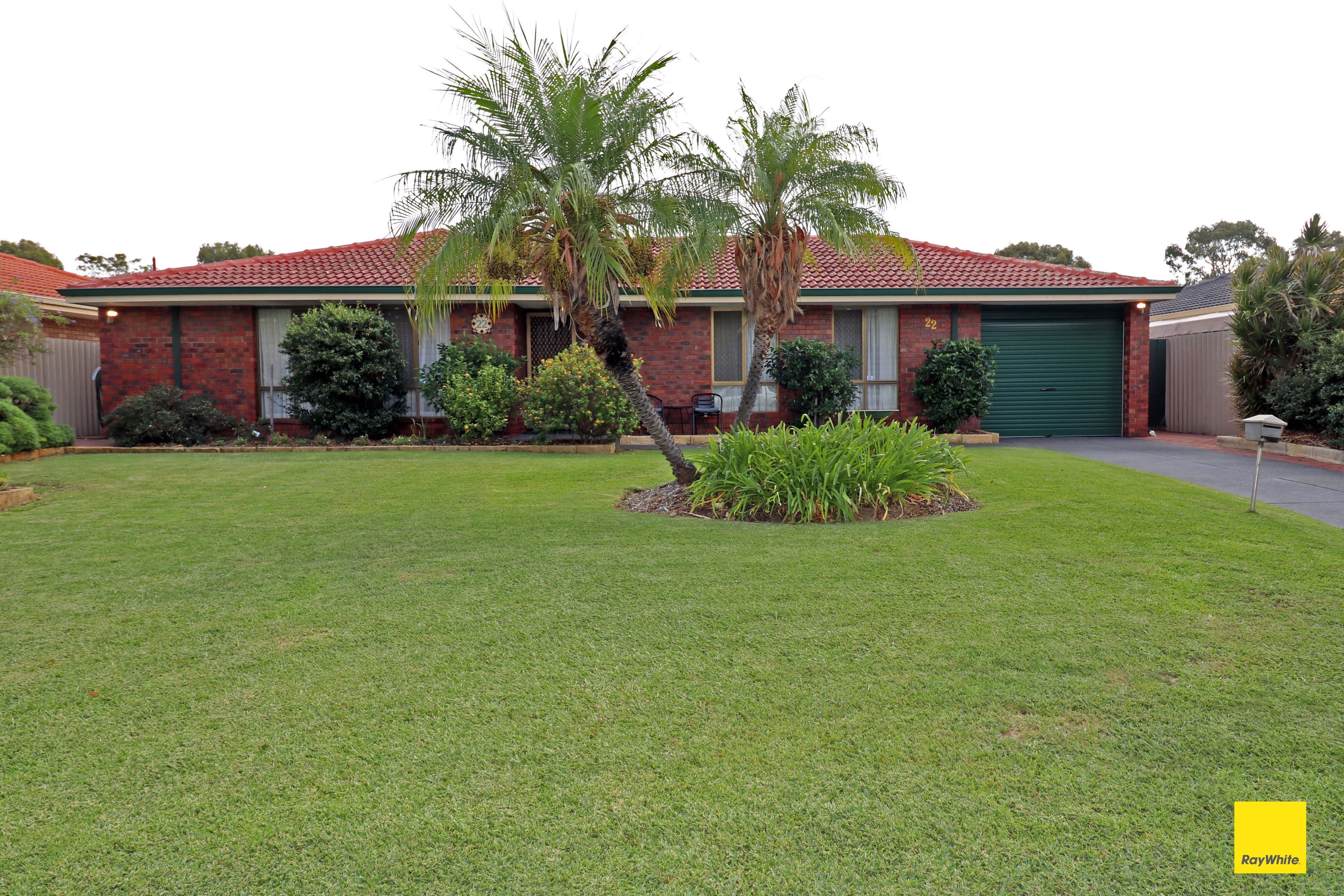 22 Burford Street, Eden Hill WA 6054, Eden Hill - Image 1