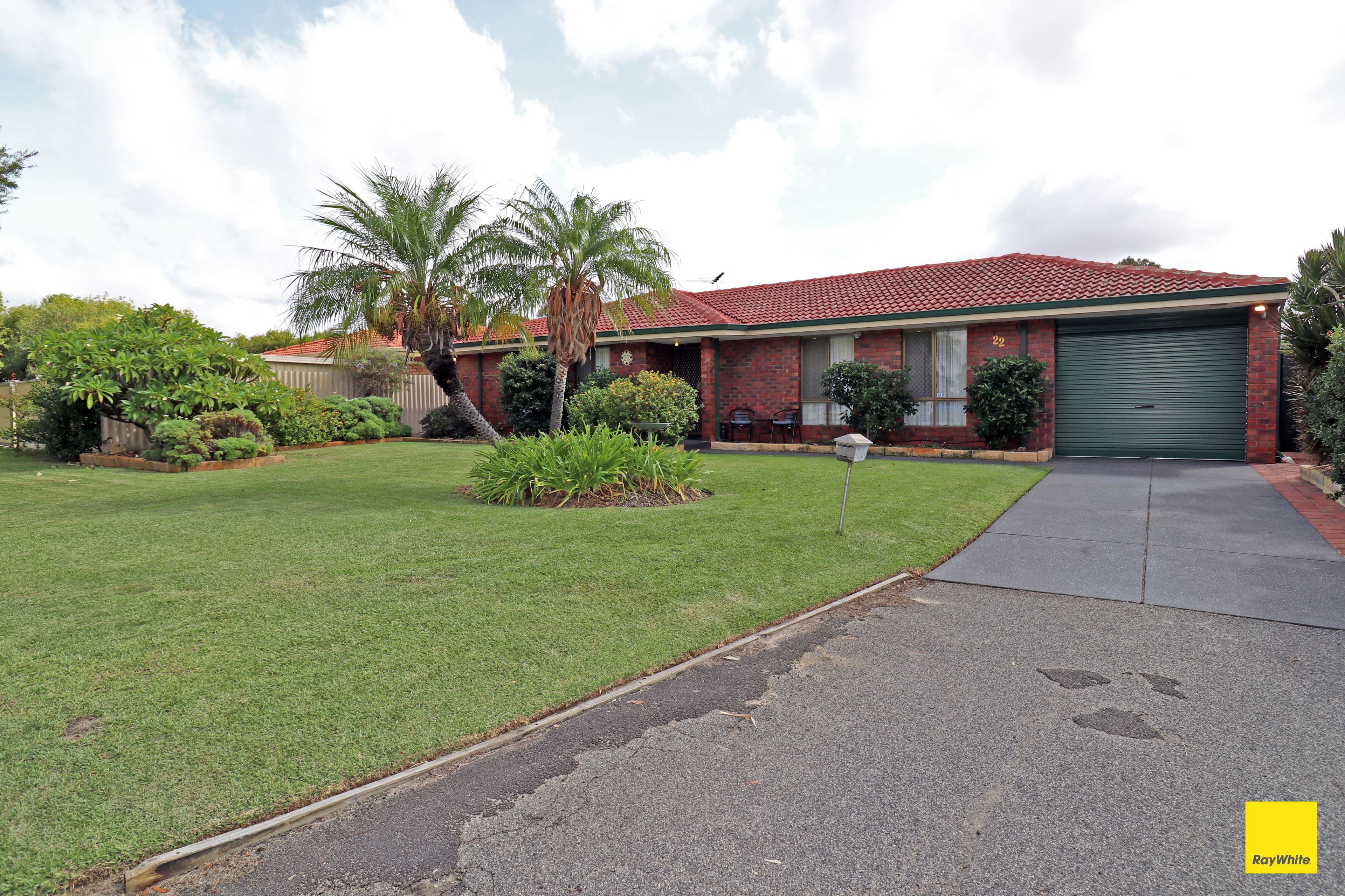 22 Burford Street, Eden Hill WA 6054, Eden Hill - Thumbnail 2