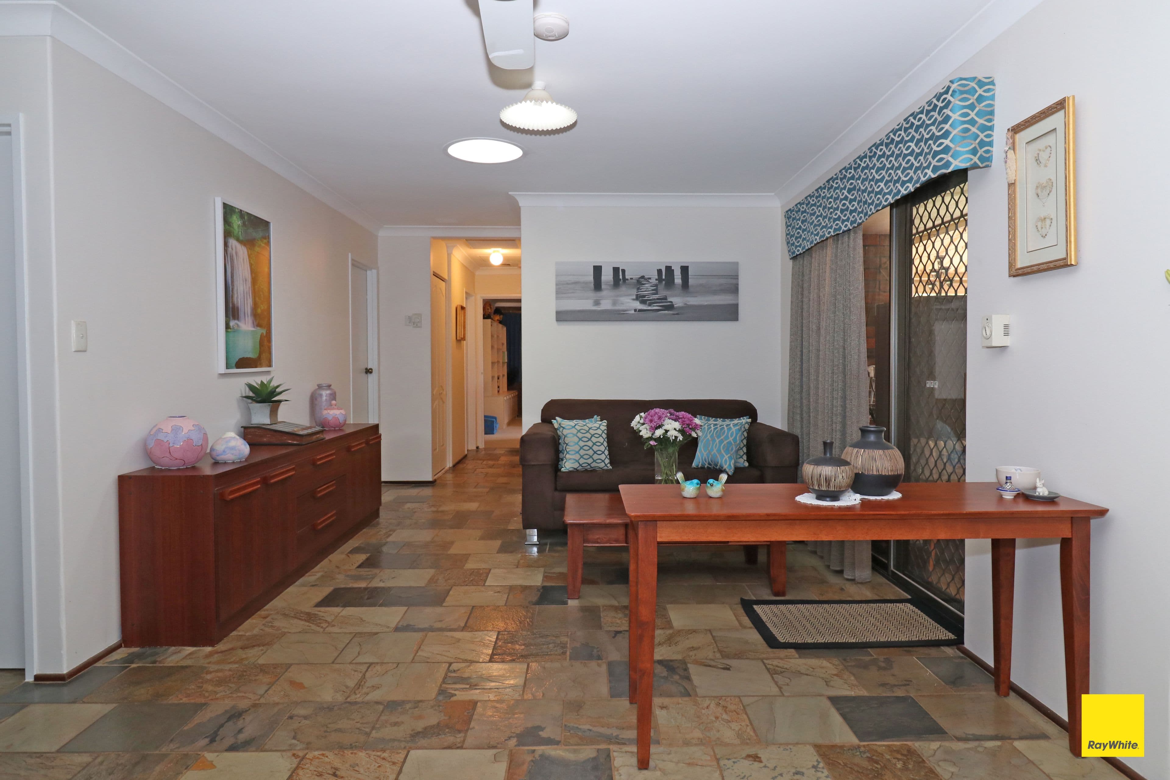 22 Burford Street, Eden Hill WA 6054, Eden Hill - Thumbnail 3