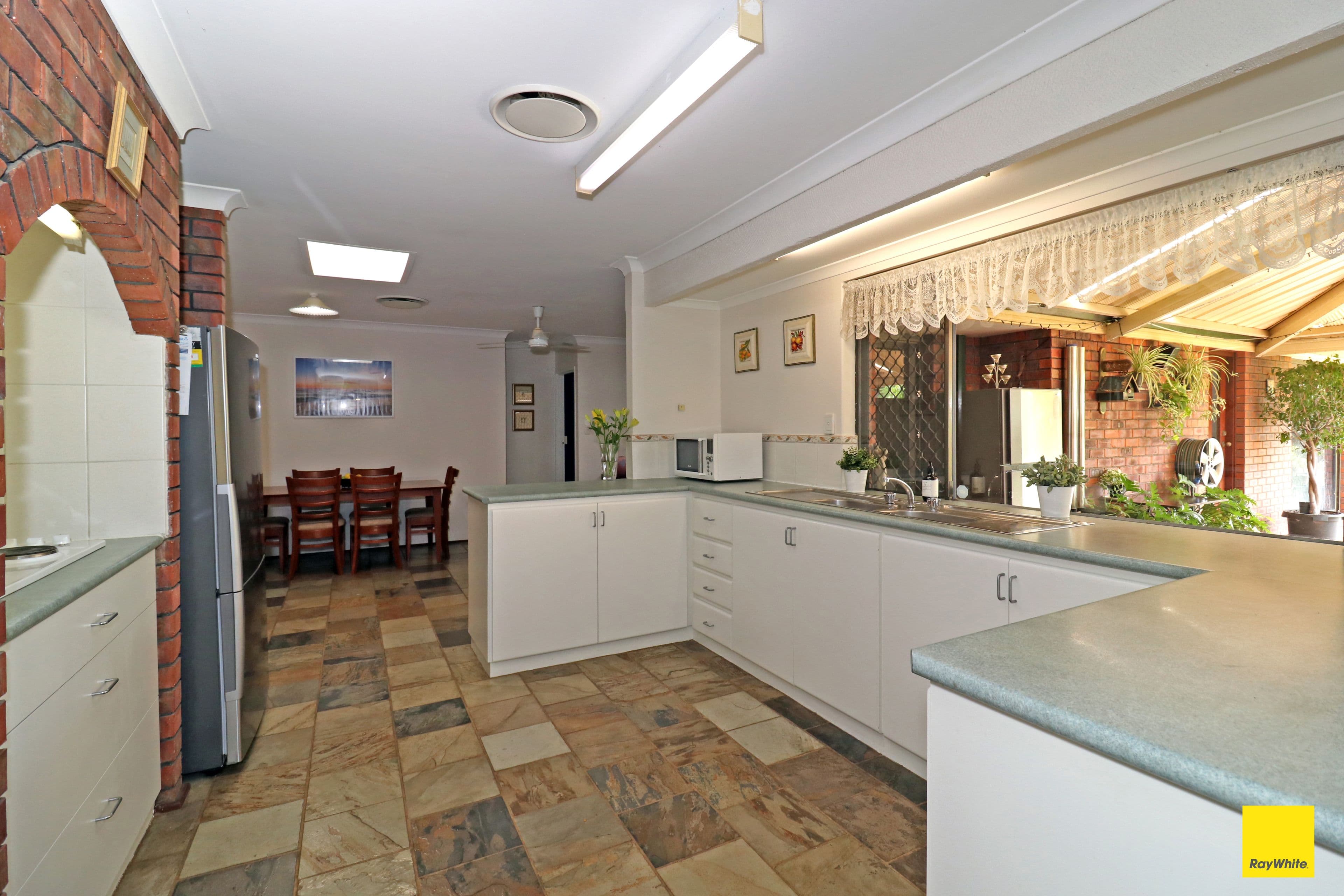 22 Burford Street, Eden Hill WA 6054, Eden Hill - Thumbnail 4