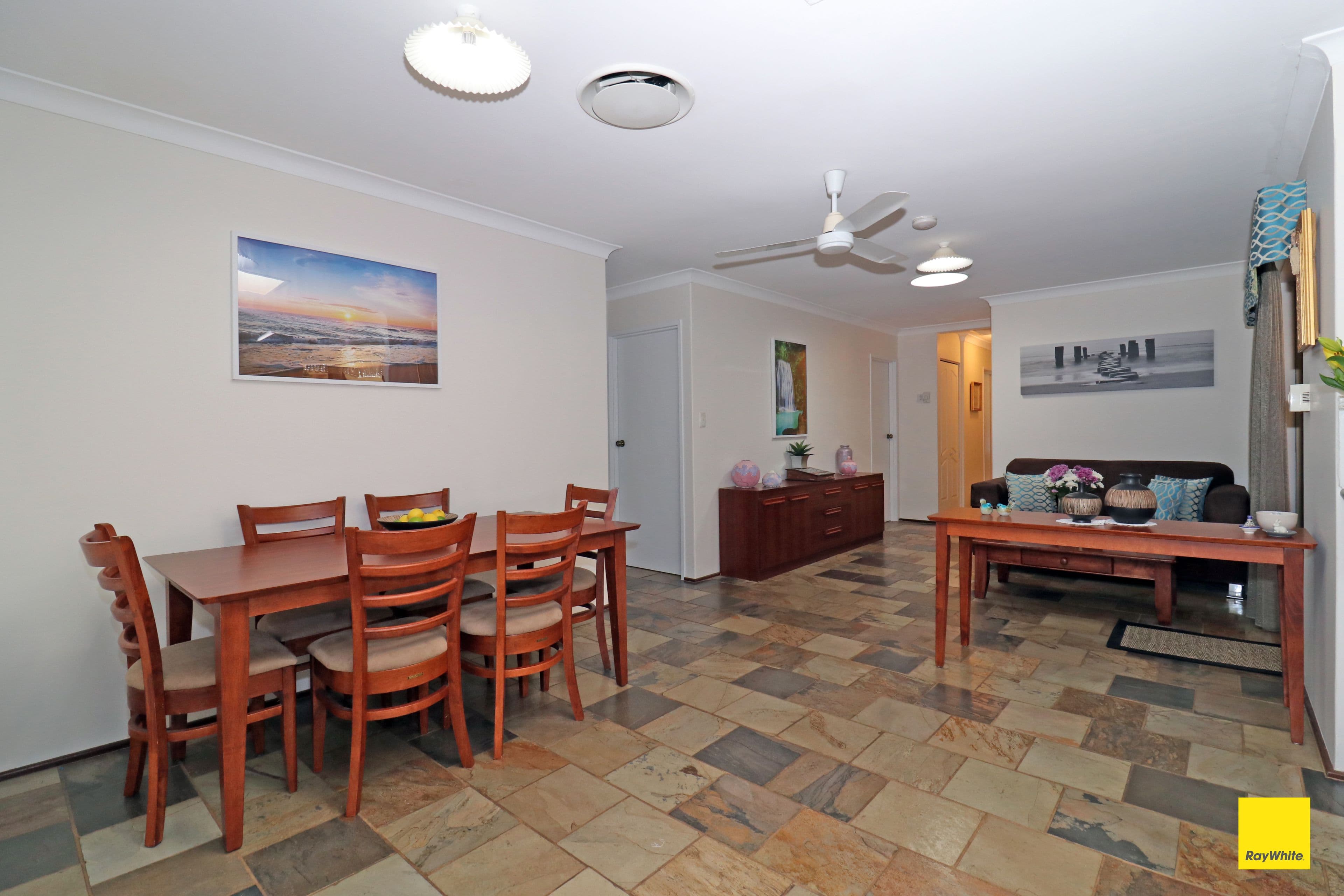 22 Burford Street, Eden Hill WA 6054, Eden Hill - Thumbnail 5