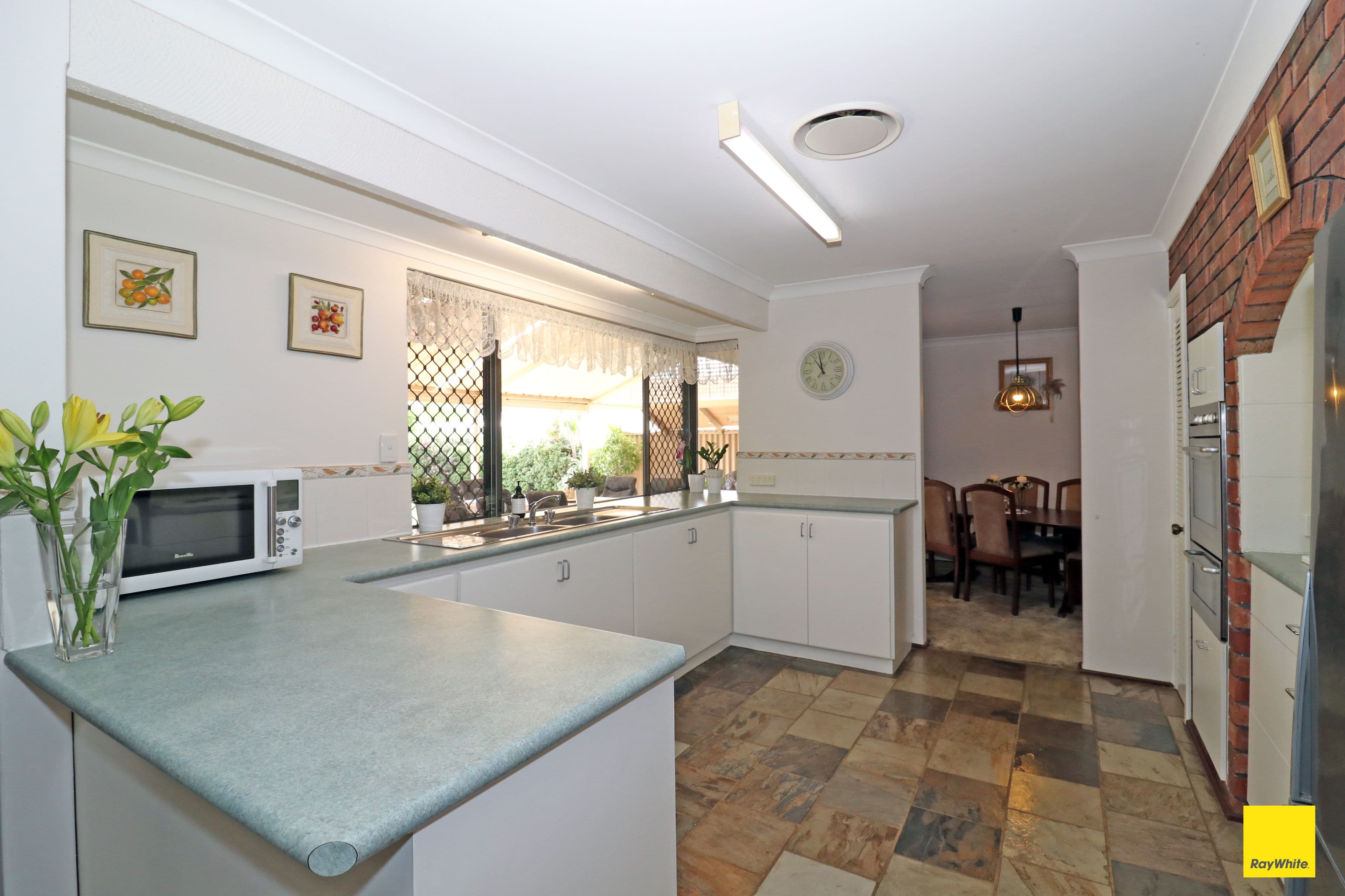 22 Burford Street, Eden Hill WA 6054, Eden Hill - Thumbnail 6