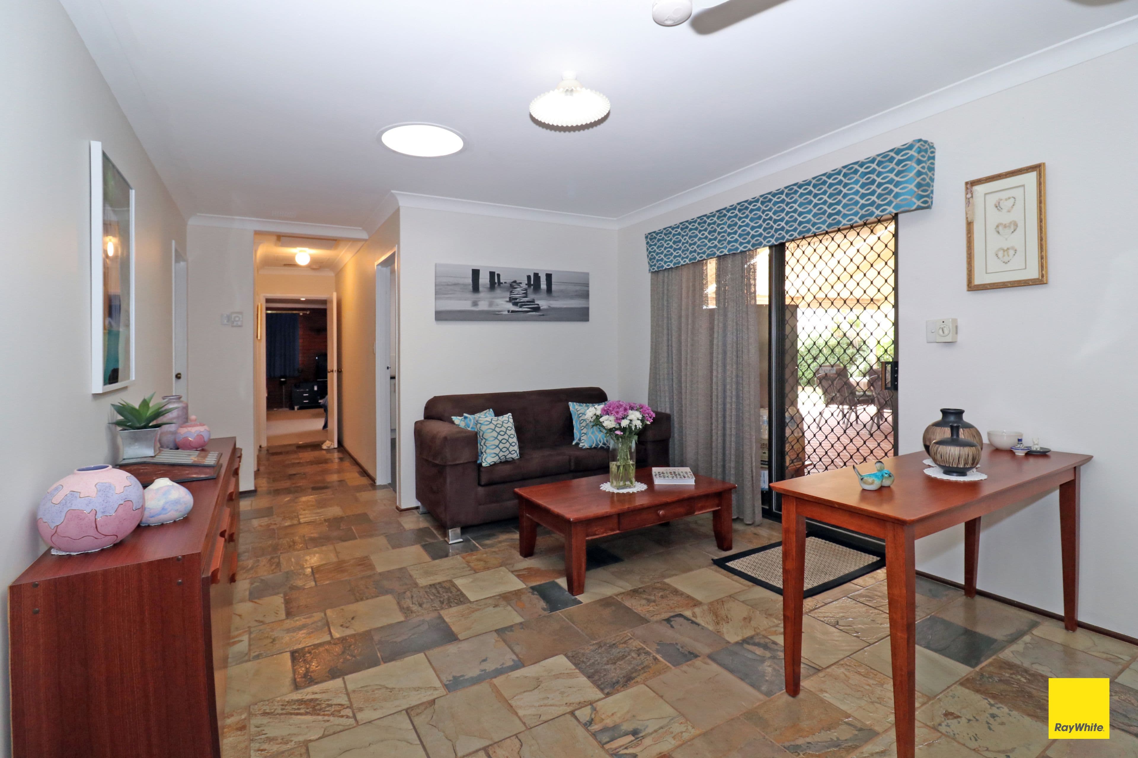 22 Burford Street, Eden Hill WA 6054, Eden Hill - Thumbnail 7