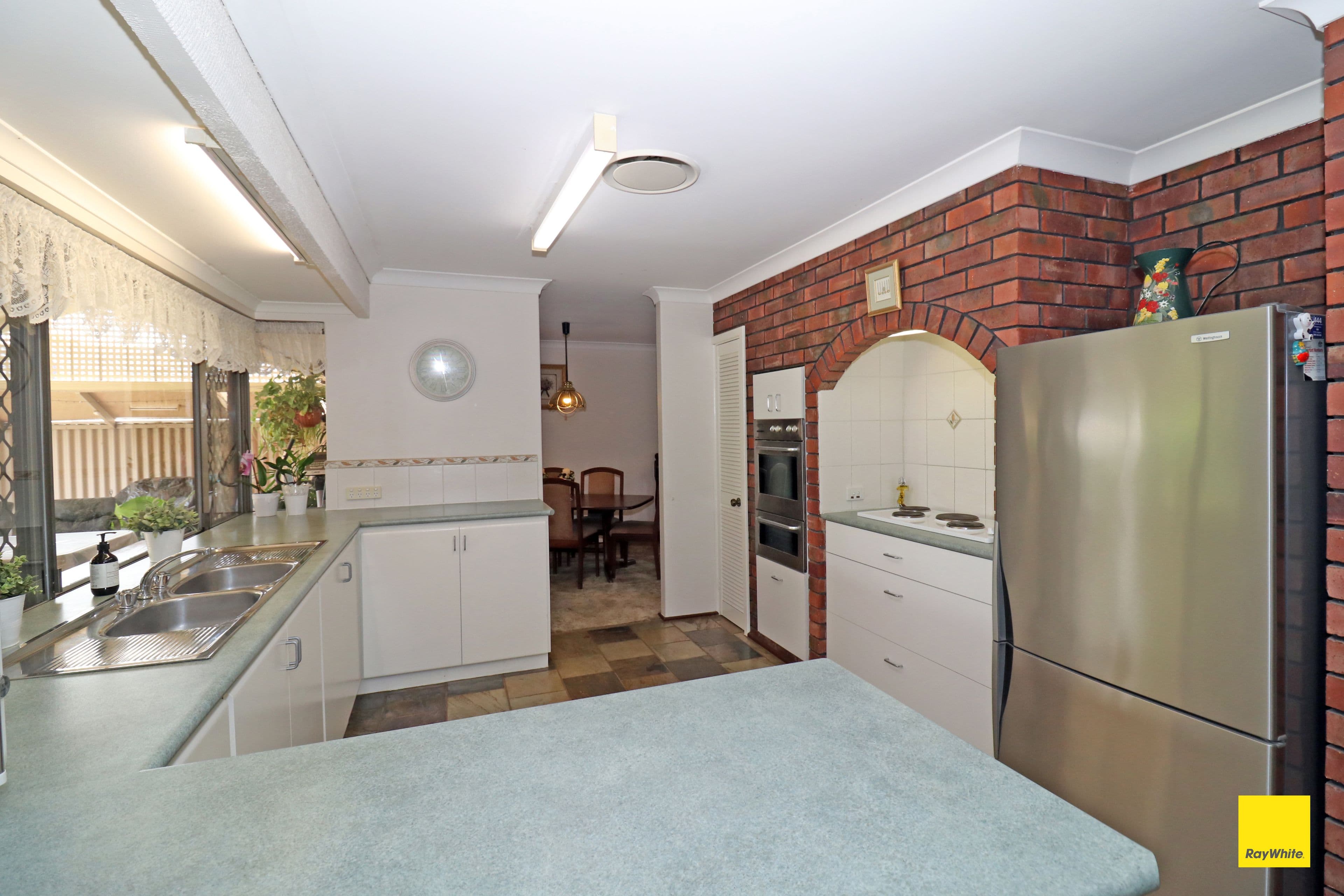 22 Burford Street, Eden Hill WA 6054, Eden Hill - Thumbnail 8