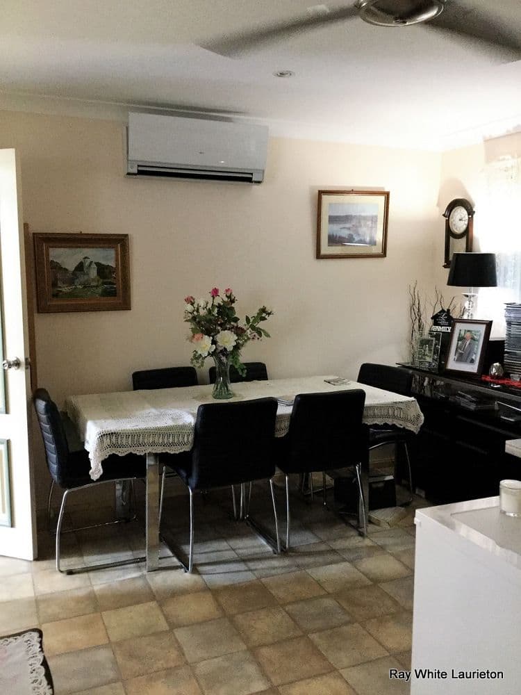Unit 61 Diamond Head Caravan Park Diamond Head Road, Dunbogan NSW 2443, Dunbogan - Thumbnail 2