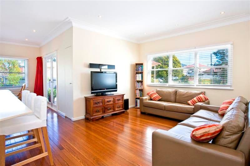 13 Rowell Street, NORTH RYDE NSW 2113, North Ryde - Thumbnail 2
