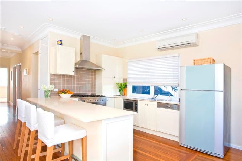 13 Rowell Street, NORTH RYDE NSW 2113, North Ryde - Thumbnail 3
