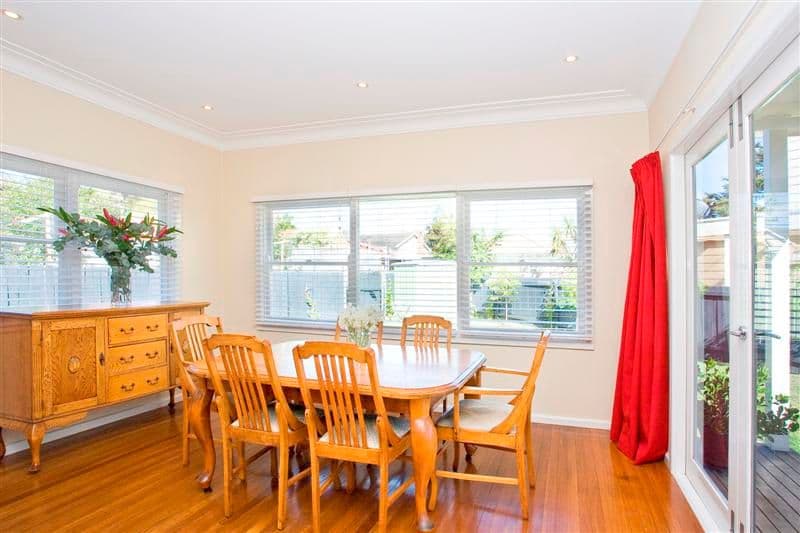 13 Rowell Street, NORTH RYDE NSW 2113, North Ryde - Thumbnail 4