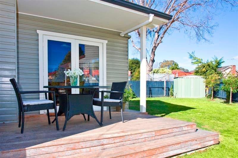 13 Rowell Street, NORTH RYDE NSW 2113, North Ryde - Thumbnail 5
