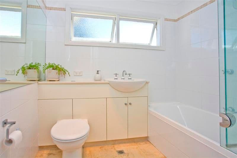 13 Rowell Street, NORTH RYDE NSW 2113, North Ryde - Thumbnail 6