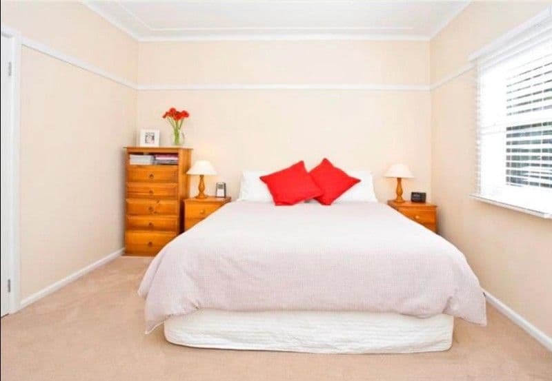 13 Rowell Street, NORTH RYDE NSW 2113, North Ryde - Thumbnail 7
