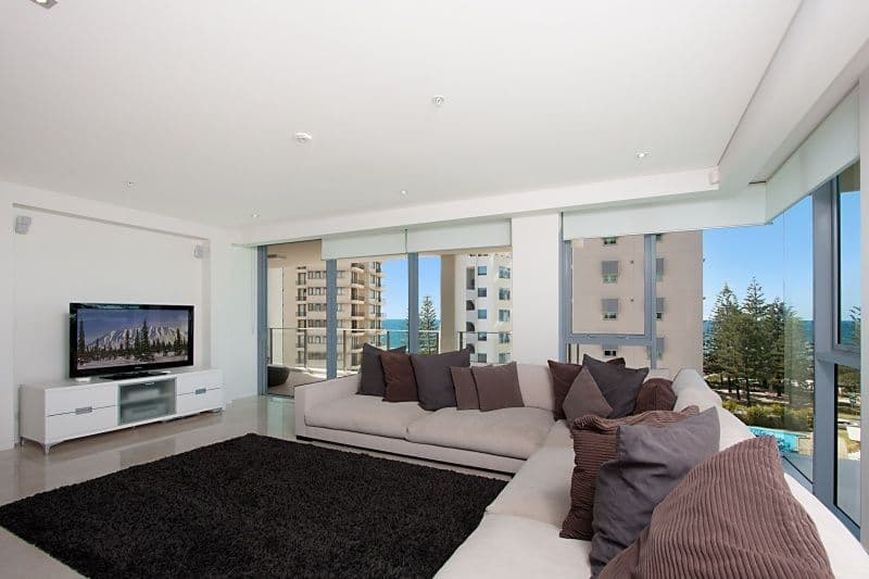 11 'Element', 106 The Esplanade, BURLEIGH HEADS QLD 4220, Burleigh Heads - Thumbnail 5