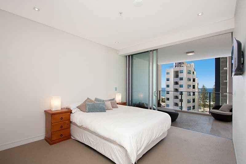 11 'Element', 106 The Esplanade, BURLEIGH HEADS QLD 4220, Burleigh Heads - Thumbnail 7