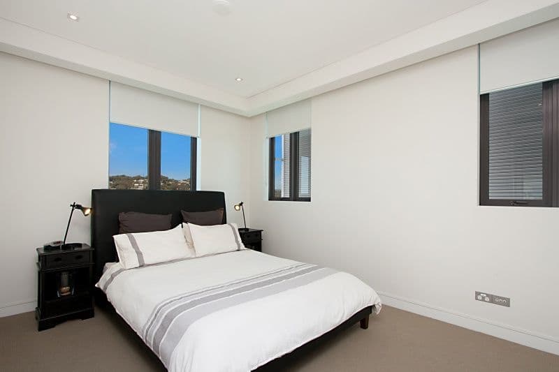 11 'Element', 106 The Esplanade, BURLEIGH HEADS QLD 4220, Burleigh Heads - Thumbnail 8
