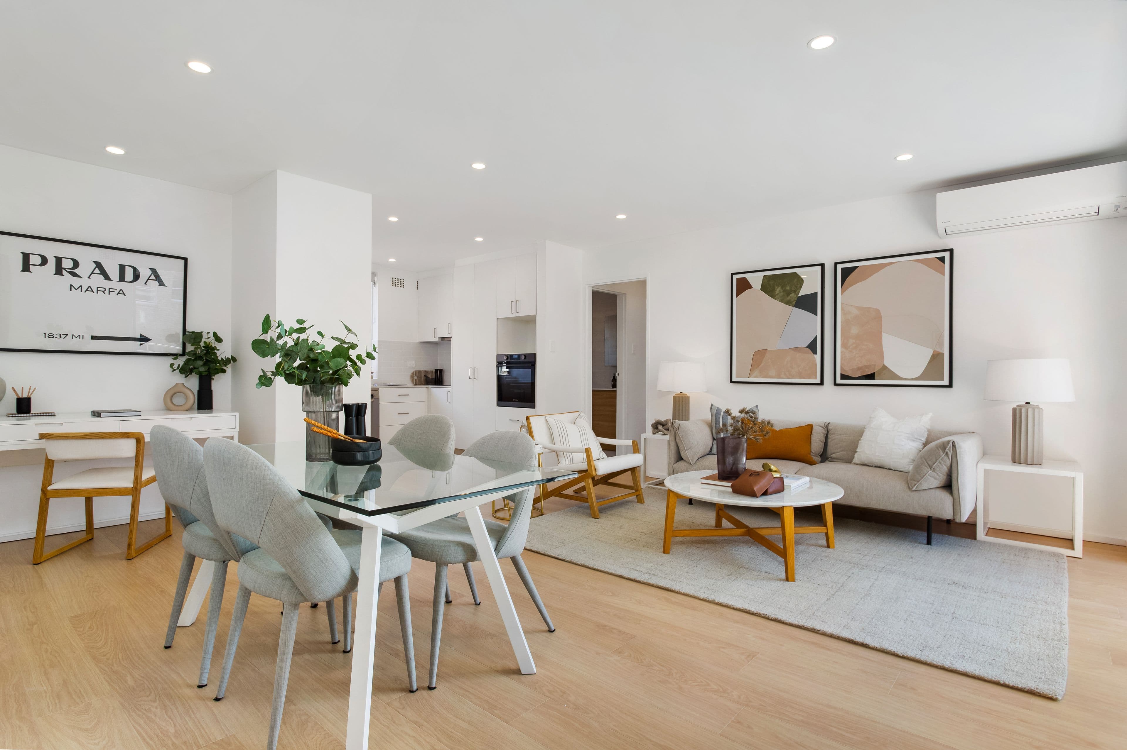 9 The Avenue, Randwick NSW 2031, Randwick - Image 1