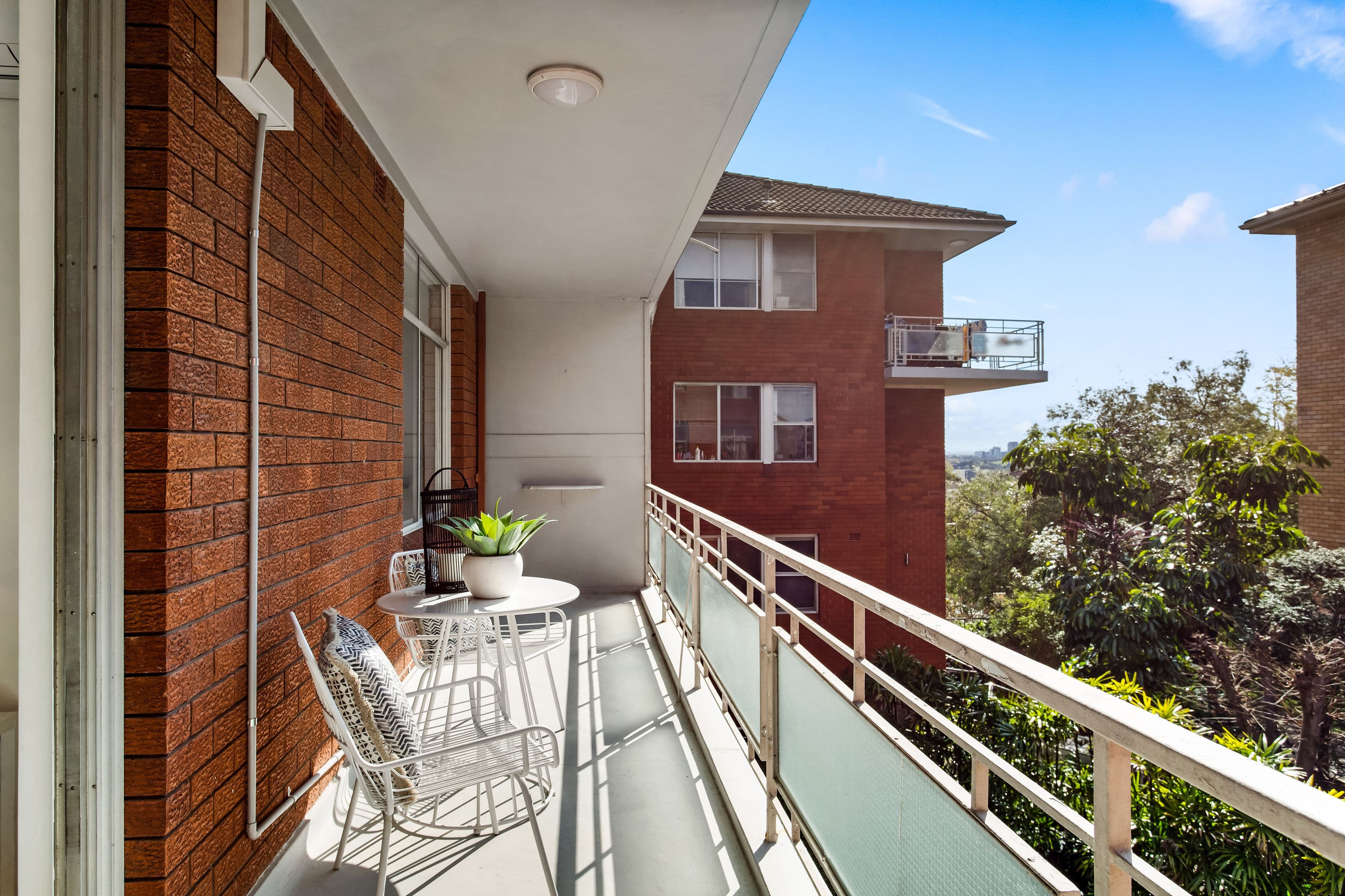 9 The Avenue, Randwick NSW 2031, Randwick - Thumbnail 2