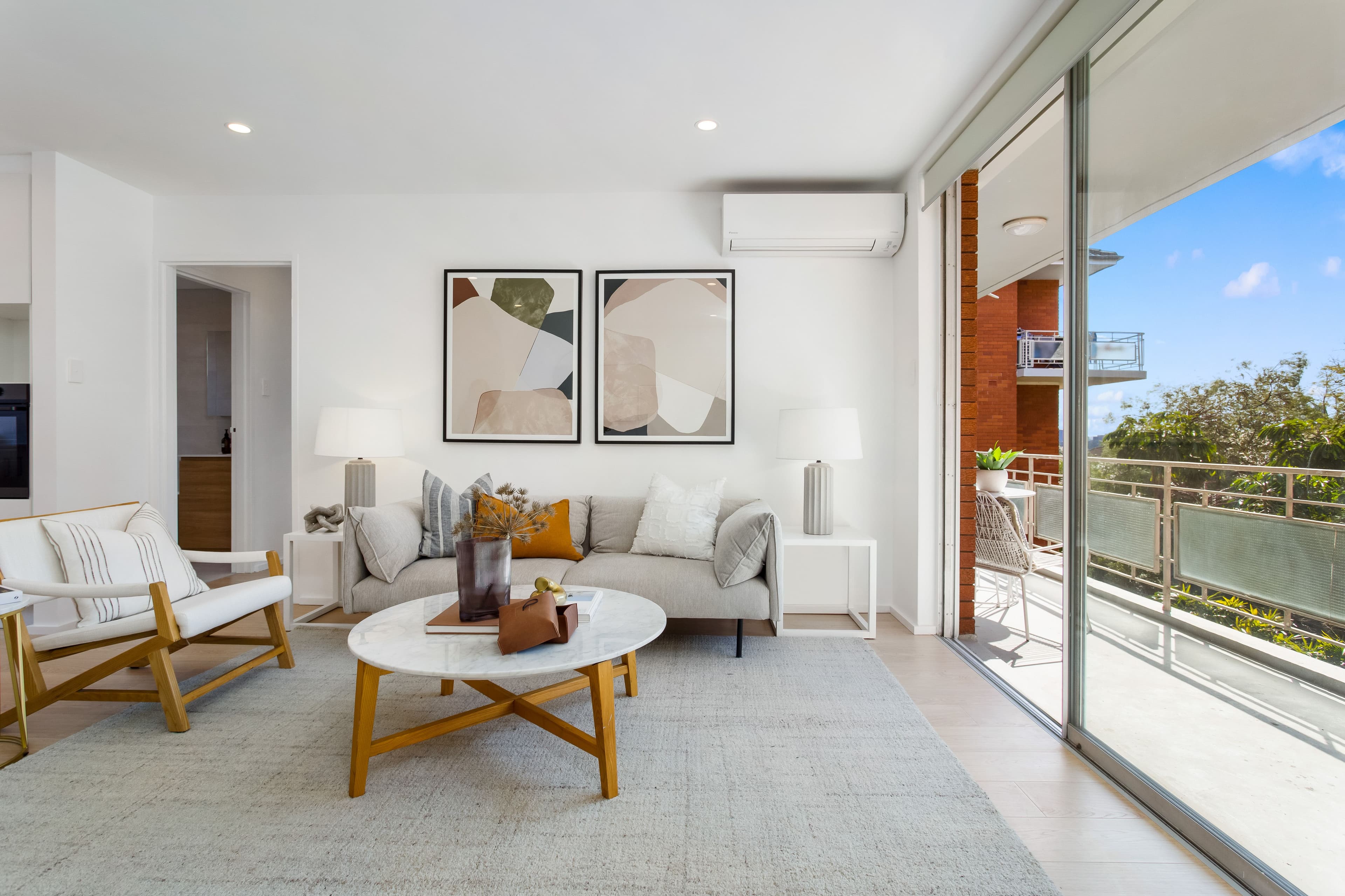 9 The Avenue, Randwick NSW 2031, Randwick - Thumbnail 3