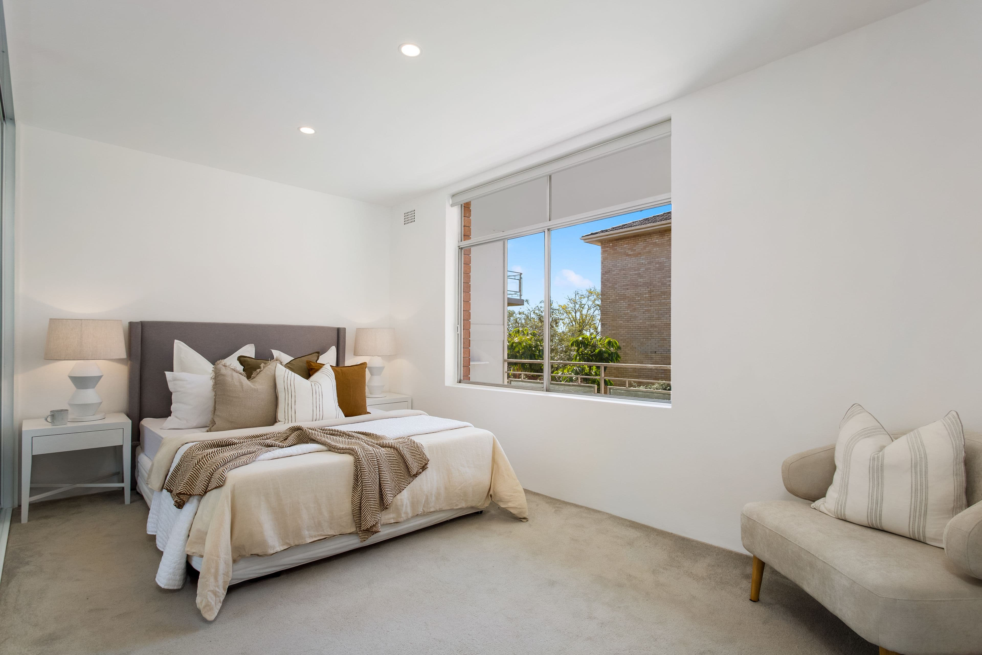 9 The Avenue, Randwick NSW 2031, Randwick - Thumbnail 4