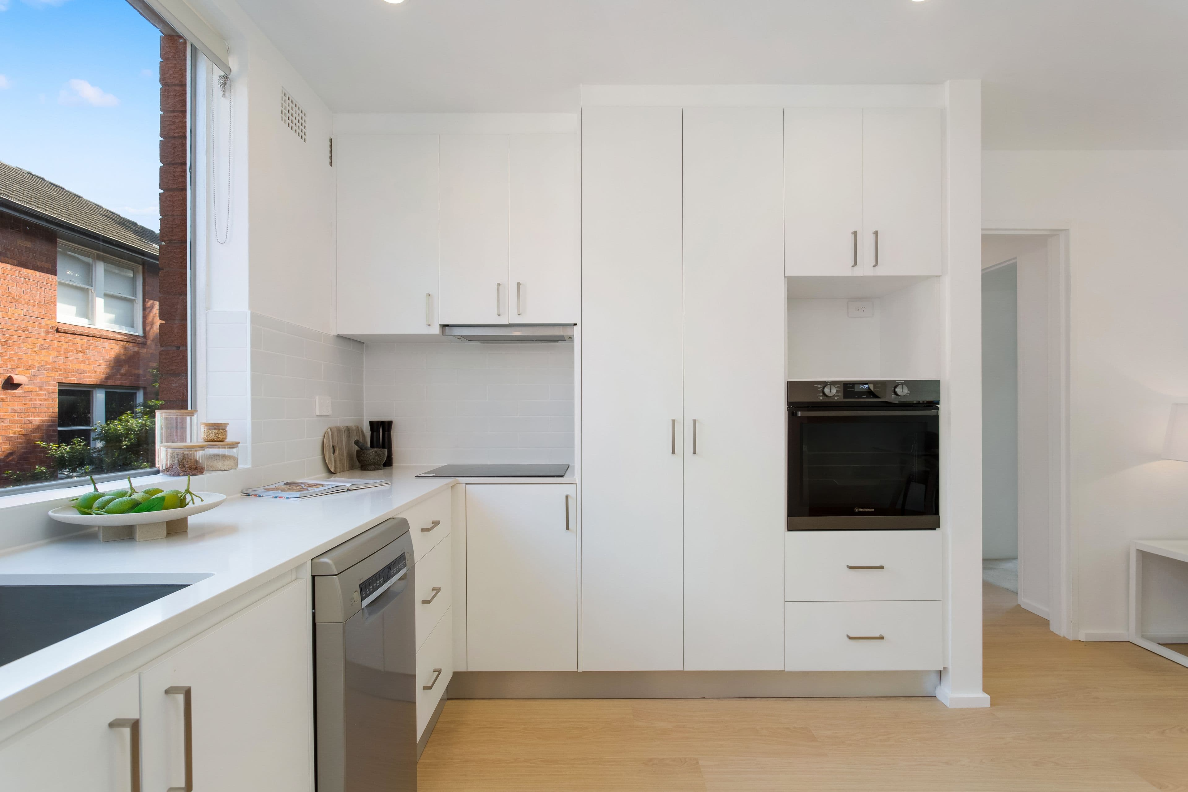 9 The Avenue, Randwick NSW 2031, Randwick - Thumbnail 5