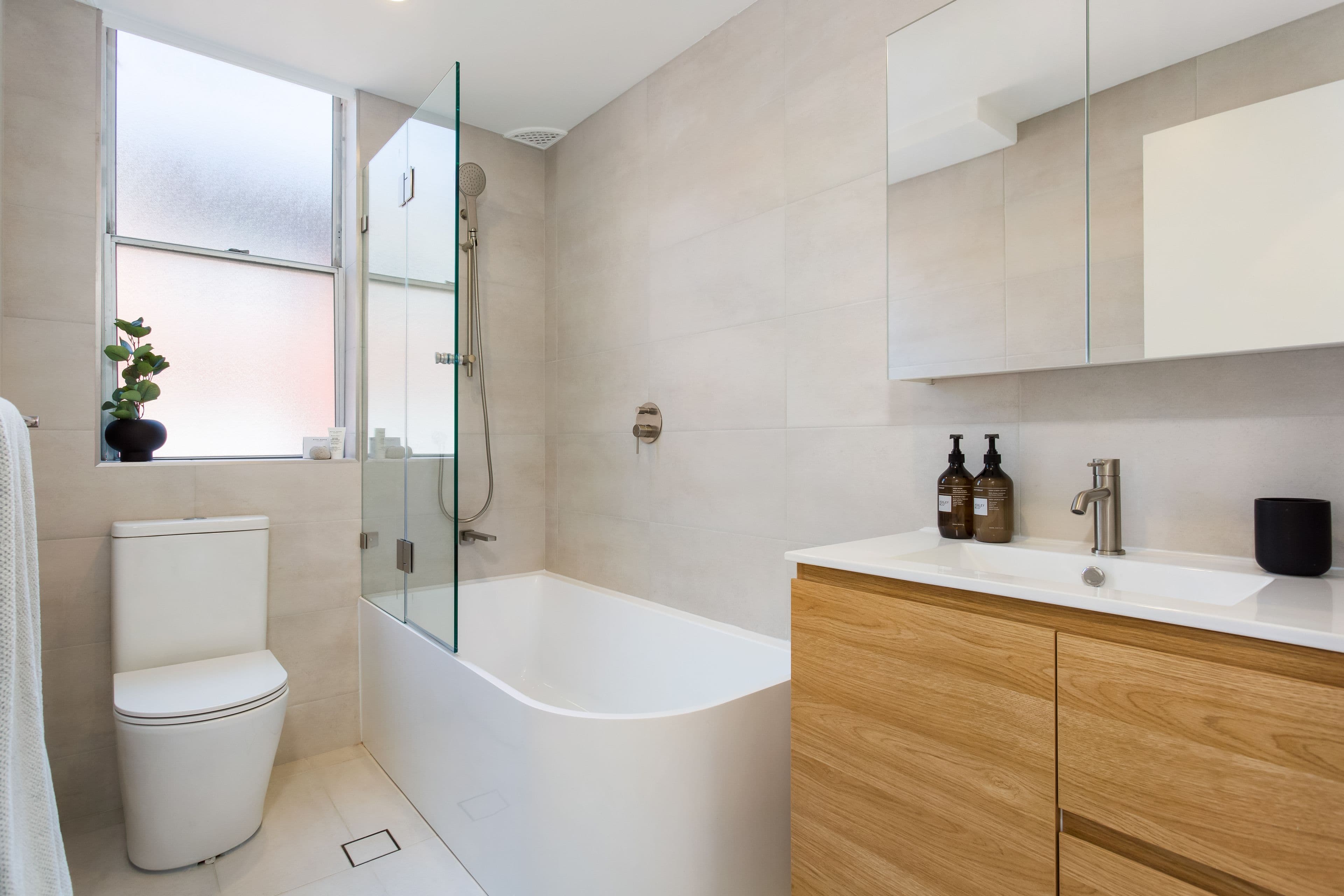 9 The Avenue, Randwick NSW 2031, Randwick - Thumbnail 6