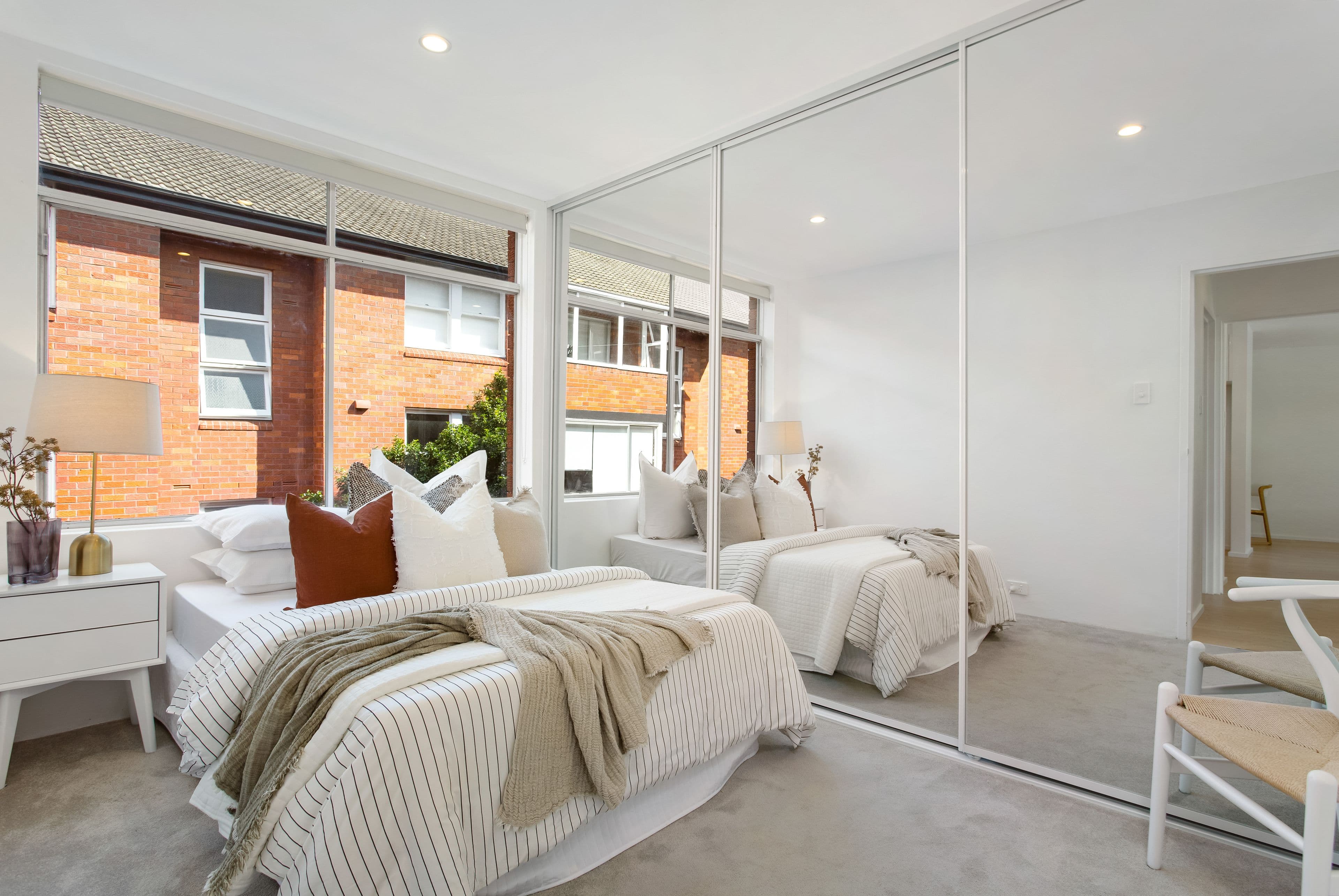 9 The Avenue, Randwick NSW 2031, Randwick - Thumbnail 7