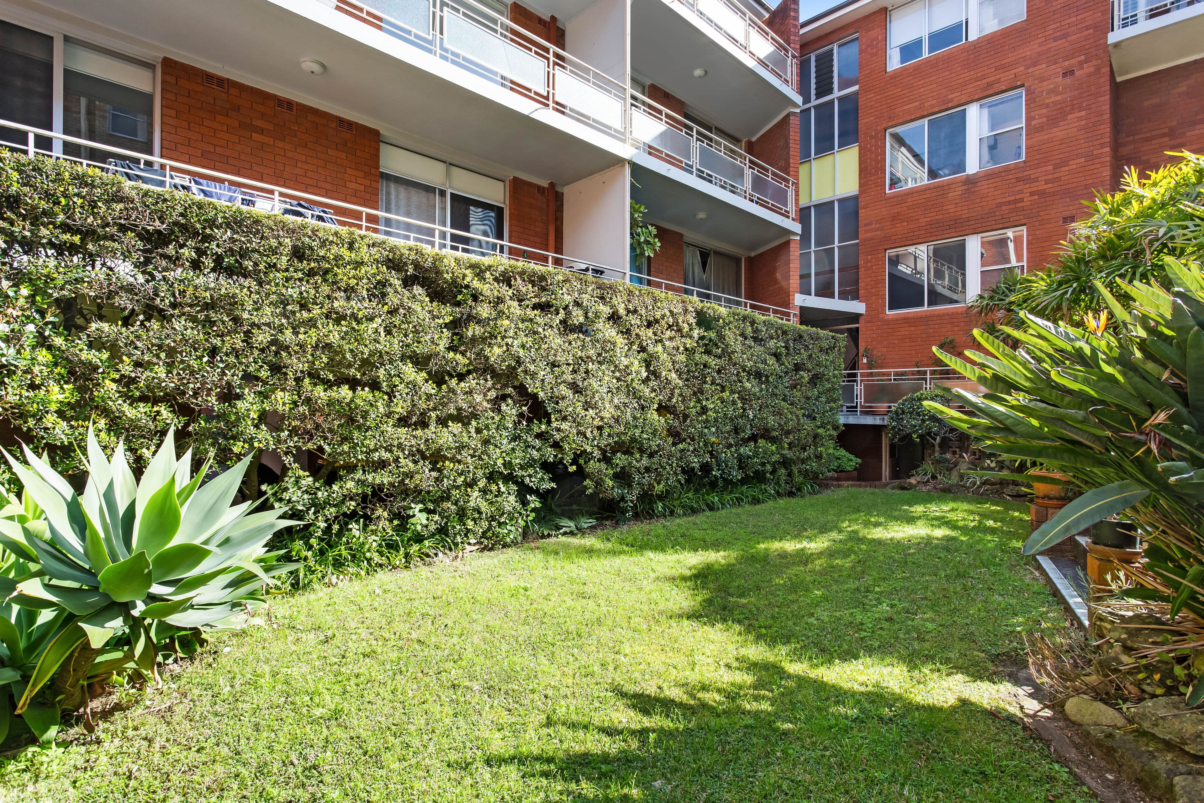 9 The Avenue, Randwick NSW 2031, Randwick - Thumbnail 8