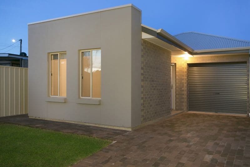 36 Hillsea Avenue, CLEARVIEW SA 5085, Clearview - Image 1